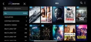 BIG IPTV1