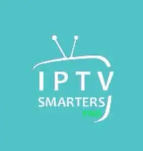 logiptv