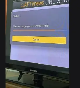 ٣ 1
