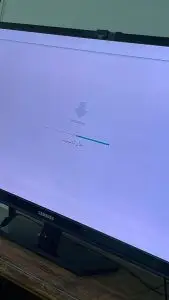 ٥